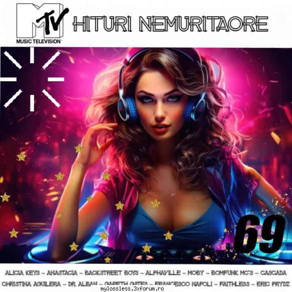 mtv hits (hituri vol. (album full) mtv hits (hituri vol. (album mountain music (mtv hits keys jane