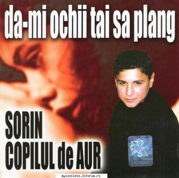 copilul de aur-da-mi ochii tai sa copilul de aur-cel mai bun suflet din copilul de aur-ce oare as