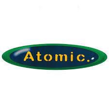 atomic hits (hituri vol. (part atomic hits (hituri vol. (part prea totul bine 1999 (atomic nu-mi iei