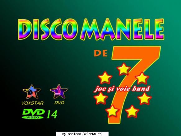 disco manele stele joc voie ***disco manele stele joc voie guta m-am nascut crisan beau whisky, Eu
