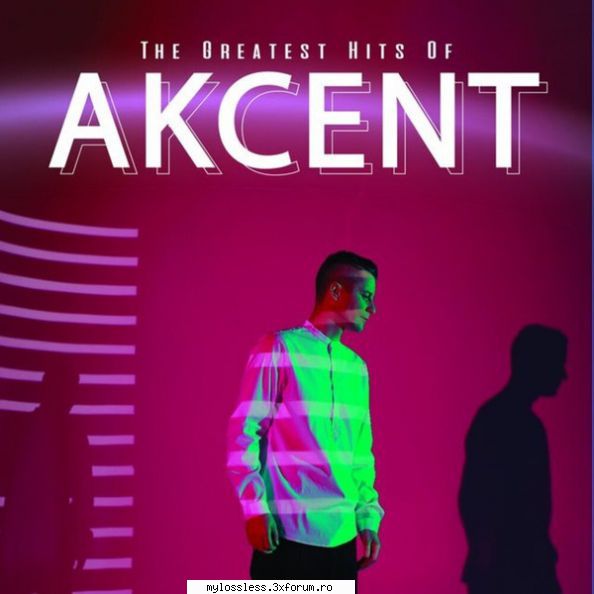 request albume, melodii format flac !:::... acest album orice the greatest hits akcent multumesc