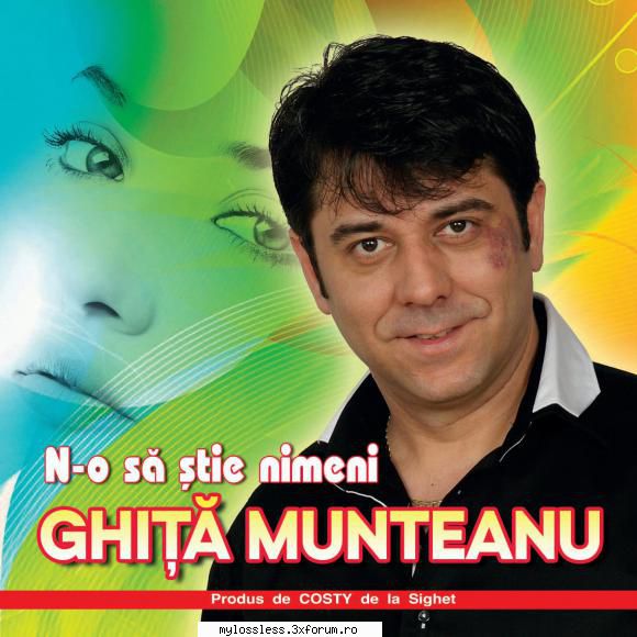 ghita munteanu n-o stie nimeni 2022 web flac 1        mă simt așa