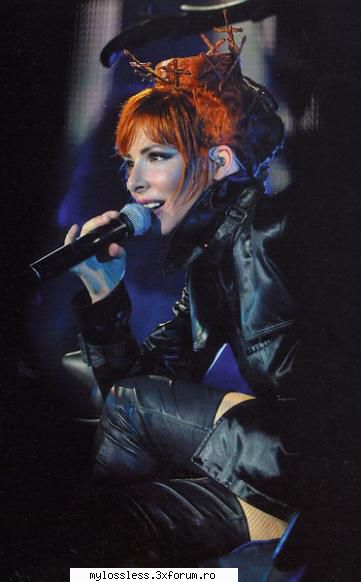 mylne farmer tracklist :albums (1986) cendres lune(1988) ainsi soit je(1991) avant que point bleu