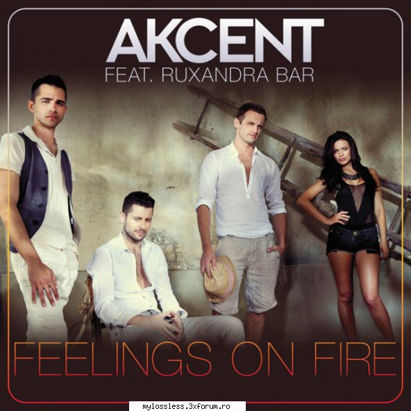 request albume, melodii format flac !:::... buna seara, are cineva prin arhiva cantecul akcent &