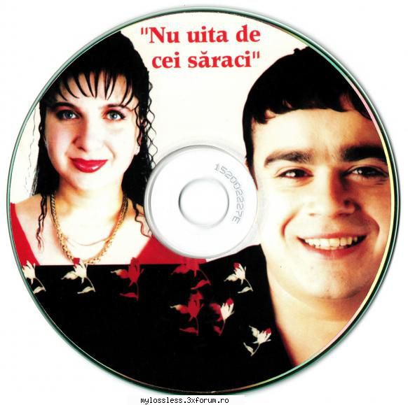 carmen adrian uita cei saraci (vol.  1. carmen serban adrian copilul minune doamne iarta-ma Eu