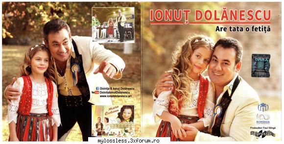 ionut dolanescu are tata  1. ionut dolanescu doamne, ajuta-i          