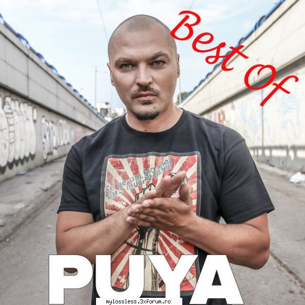 request albume, melodii format flac !:::... puya best dori flac daca poate! daca mp3 320kbps