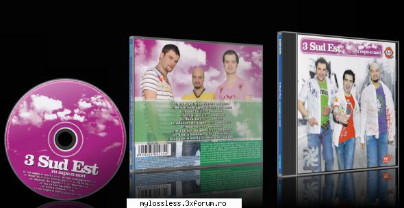 sud est capu-n nori flac 2005 teomar2007 scris:nu mai valabil