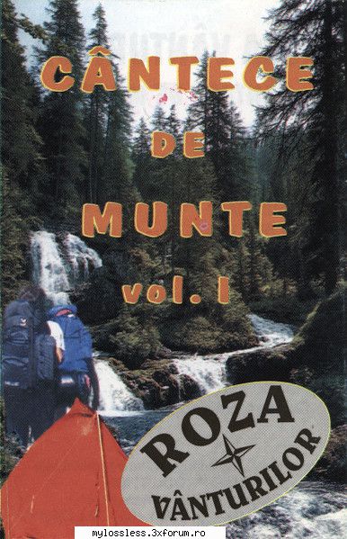 request albume, melodii format flac !:::... caut albume cantece munte, folk și albumele mai