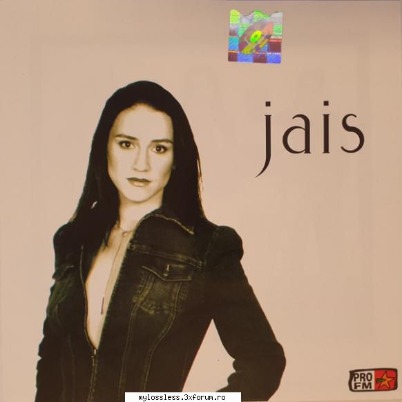 jais jais 2002 ape :    ....    :  1        stai 