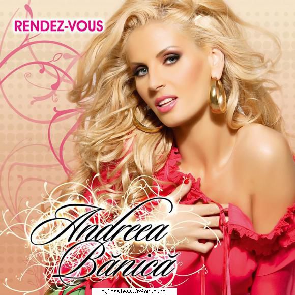 andreea 2007 flac :    .  :  1        daris mangal, ovidiu