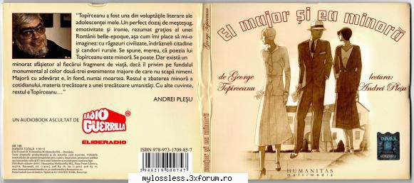 andrei plesu major  1. andrei plesu toamna parc             