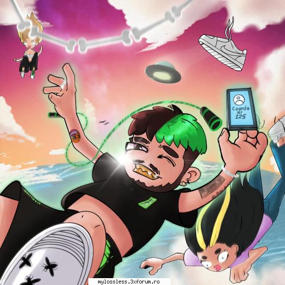 nane cordial 2021 flac :      .  :  1        netflix