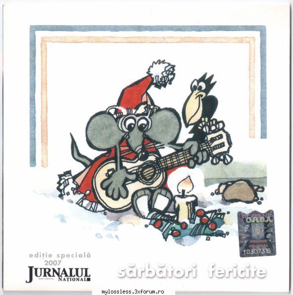 alexandru andries ninge iar  1. (00:03:22) alexandru andries  2. (00:03:39) alexandru Eu