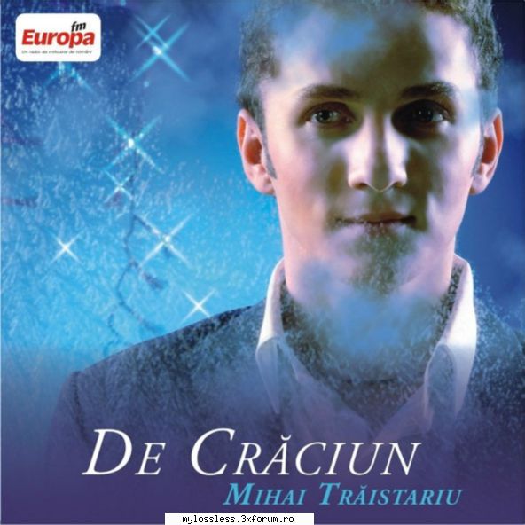 mihai traistariu   veste   holy   sus poarta   adeste fideles (o, come all Eu