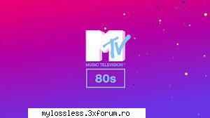 size: - 7.80 gb
 company:  kakadu total time - 140 min
 audio - dd 5.1
 menu - yes

 01. kylie