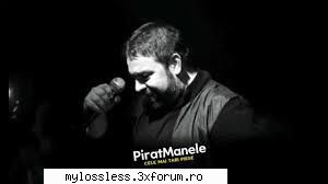 live vechi tracklist :1. live copilul aur iarta-ma lasa (miss piranda 2009)2. live copilul aur