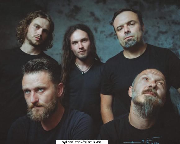 contine albumele 2004 asfalt (studio album)2006 loc lipsa (studio album)2009 don't let your dreams