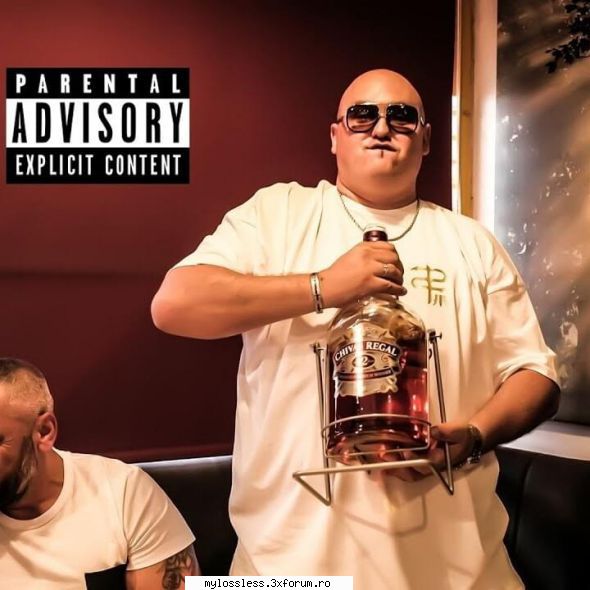 request albume, melodii format flac !:::... caut varianta flac poate cineva amabil are:sau orice alt