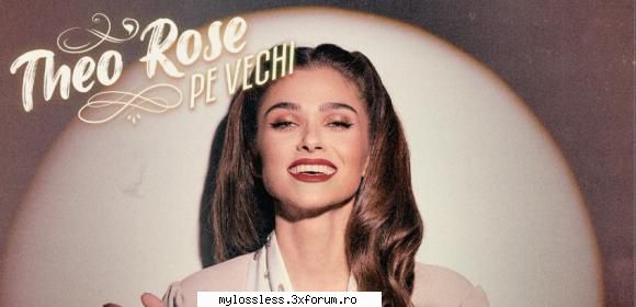 theo rose vechi calatorie min 731 2.04 avc main@l4 ratio...: 1.778:1bit 000 kb/sframe rate.....: Eu