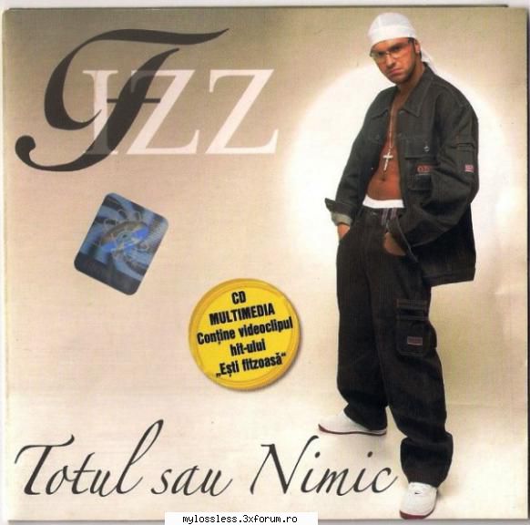 download  :     .  tracklist  :  nu fizz, atunci � dj star pedala � dj star � dj star tine � fiecare