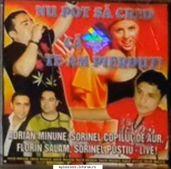 pot cred te-am pierdut live 100% 1&nbsp; &nbsp; adrian &nbsp; pot să &nbsp; florin &nbsp;