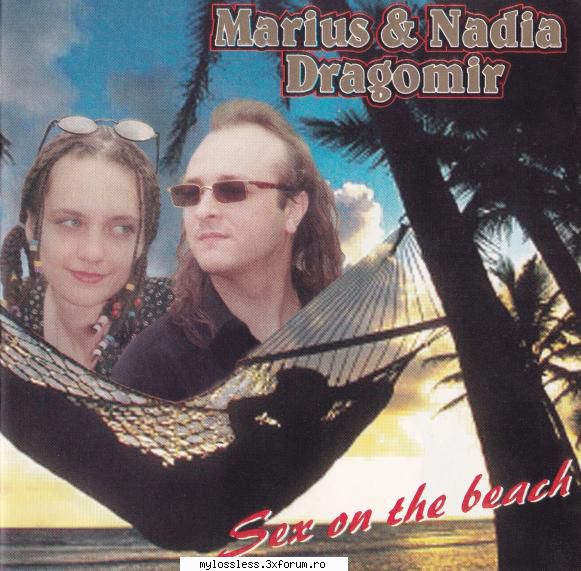 download  :     .  tracklist  :  on the go away with my one boy (karaoke (karaoke