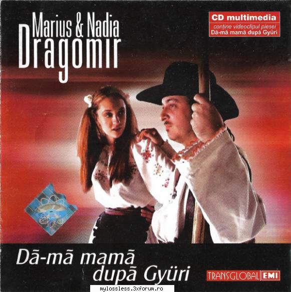 download  :     .  tracklist  :  mamă după gy�ri � � mamă după da nu te