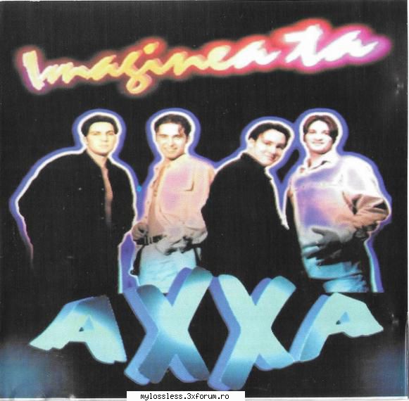 download  :     .  tracklist  :  1		esti ca un distrezi mai ta (a capella)