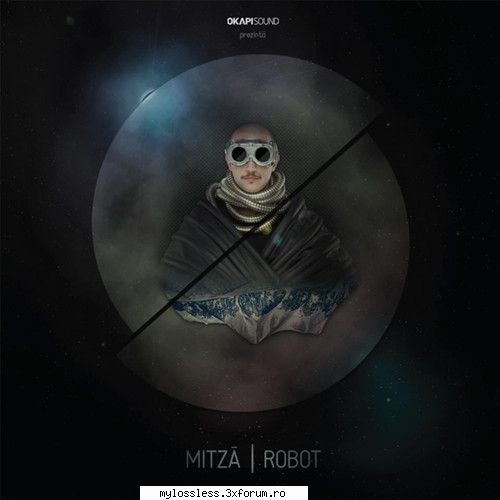 request albume, melodii format flac !:::... salutoare mai are cineva albumul asta robot