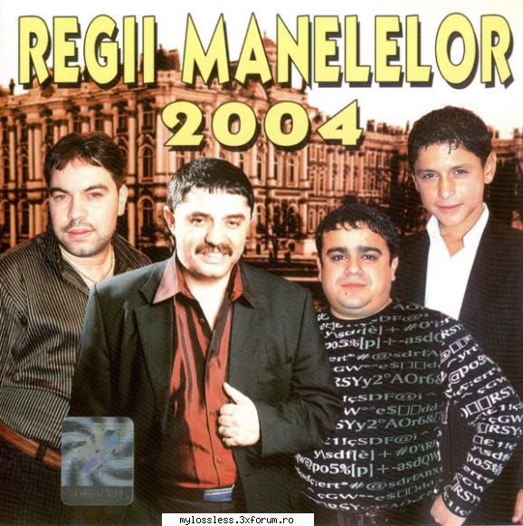 regii manelelor 2004 wav :&nbsp; :&nbsp; 1&nbsp; &nbsp; nicolae &nbsp; lasa &nbsp; &nbsp; florin