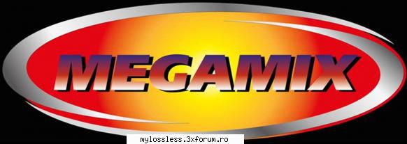 pack megamixs official (flac) 01. brothers the 4th floor euro megamix 02. unlimited megamix 03.