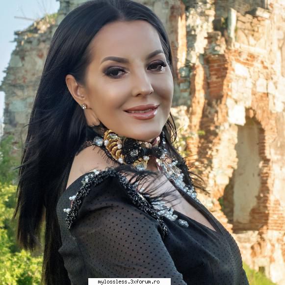 angela rusu viata trece s-ntoarce 2025 web flac 16-44-fafo :&nbsp; &nbsp; &nbsp; &nbsp; &nbsp;