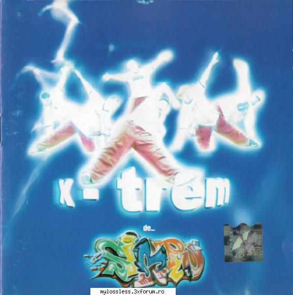 simplu trem de... simplu 2001 wav :&nbsp; :&nbsp; 1&nbsp; &nbsp; &nbsp; &nbsp; alexandru alexandru