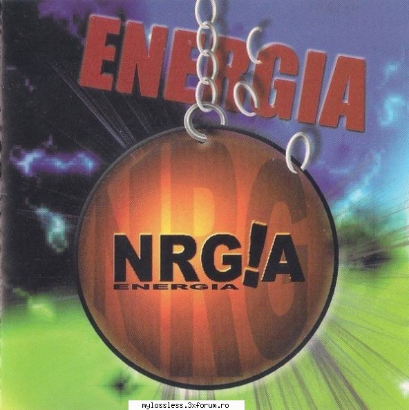 request albume, melodii format flac !:::... daca detine cineva acesta compilatie romaneasca