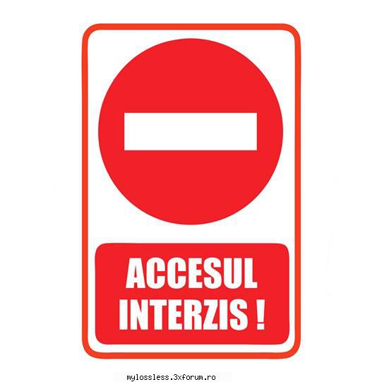 off topic..... �mare ți-e doamne, și mulți ea�....pe acest forum, niciodata. mereu Eu