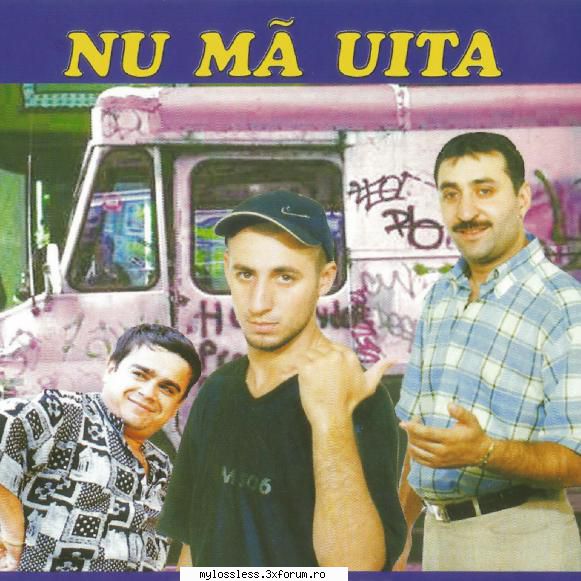 vali vijelie adrian copilul minune tano din gashka�nu uita-2000 vali vijelie & adrian copilul