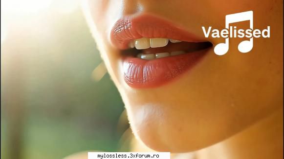 vaelissed best flac vaelissed all need you binary hearts circling hearts don wake september echoes