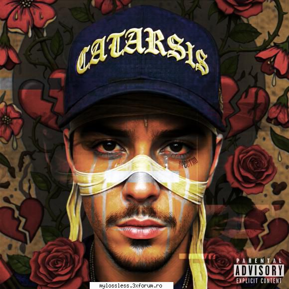 spectru 24bit]-mt spectru grijă (2:08)02. spectru cartier (1:53)03. spectru păcat Eu