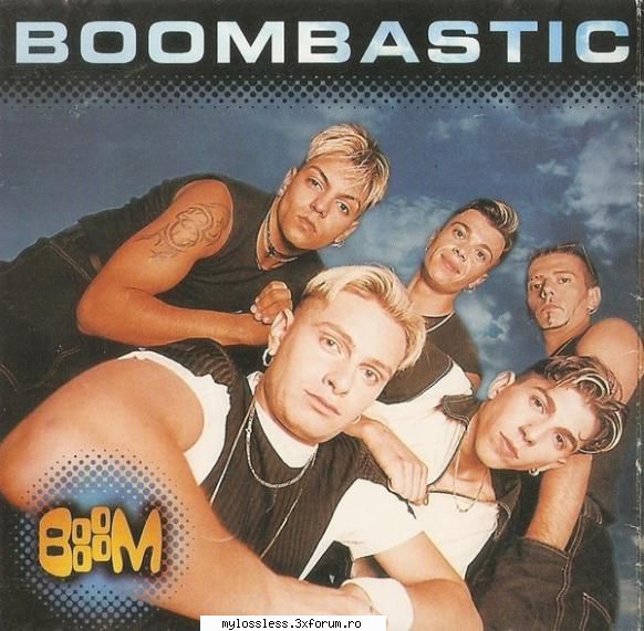 boombastic b88m 1999 wav :&nbsp; :&nbsp; unde esti&nbsp; &nbsp; 4:13&nbsp; &nbsp; &nbsp; &nbsp;