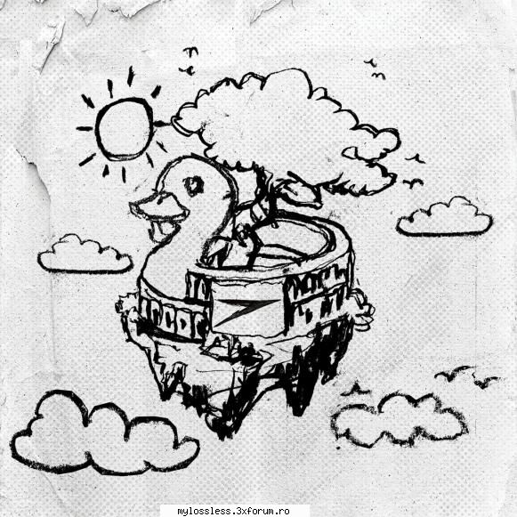 phunk best off02 pwp03 vasi04 return the fat (feat. micutzu)05 tzais06 michael cut (feat. vladone)07