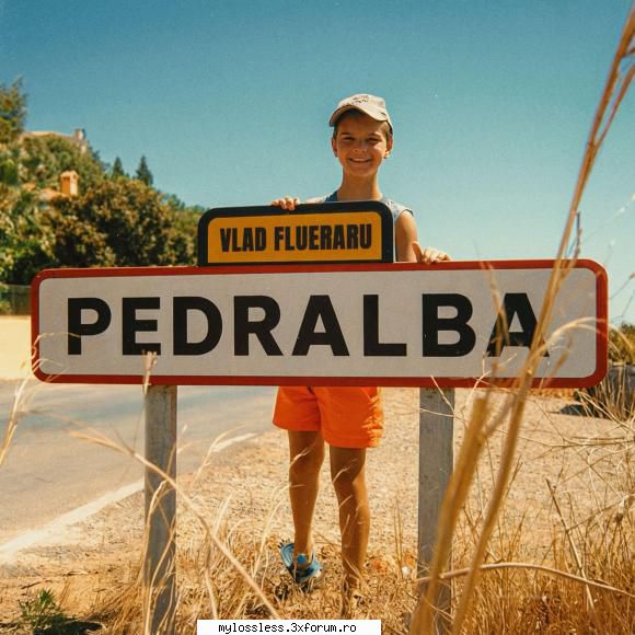 vlad flueraru vlad flueraru besos (1:04)02. vlad flueraru, frank check out (2:48)03. vlad flueraru, Eu