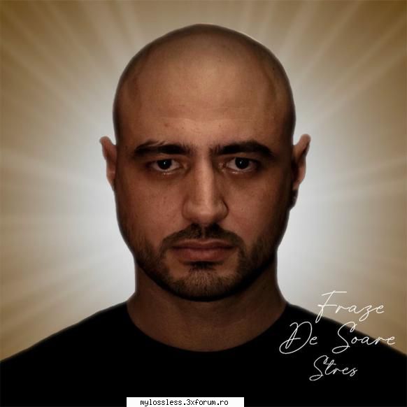 stres fraze stres fraze soare (2:19)02. stres cod binar (2:22)03. stres evolutia inumana (2:32)04. Eu