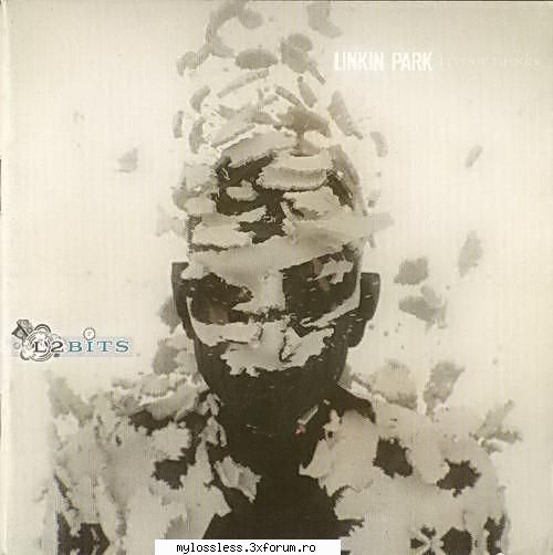 1. (00:03:26) linkin park - lost in the echo
   2. (00:03:21) linkin park -