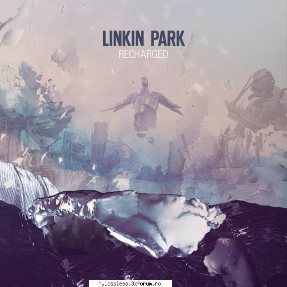 analyzed: linkin park /         peak         rms     duration       -0.56 db    -5.87 db      3:49