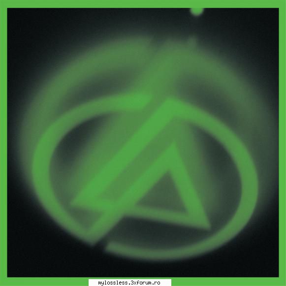 2024 linkin park papercuts (singles collection 2000-2023)