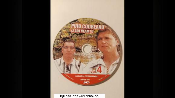 puiu codreanu adi neamtu taticutu meu noua barbate place02. taticutu' meu03. omu' are copii04. marin