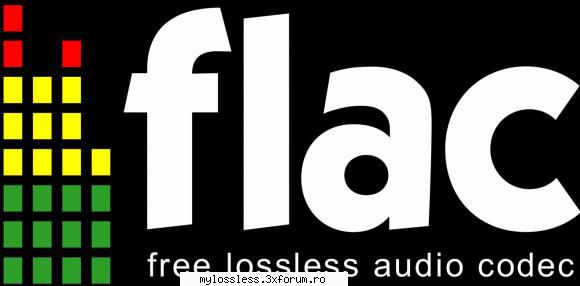 romanian best vol.12 (by &nbsp;1. (00:02:35) nosfe felia (feat. &nbsp;2. (00:03:17) stefan banica Eu