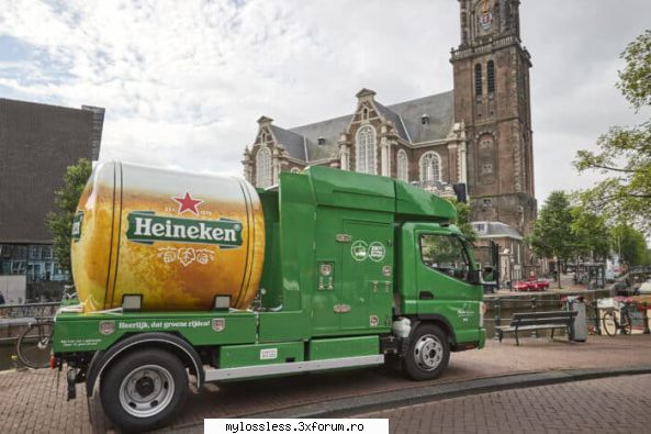 va-super manele 2002 wow, multumesc mult! sincer stiam daca aparuse albumul cd, insa discogs spune Eu