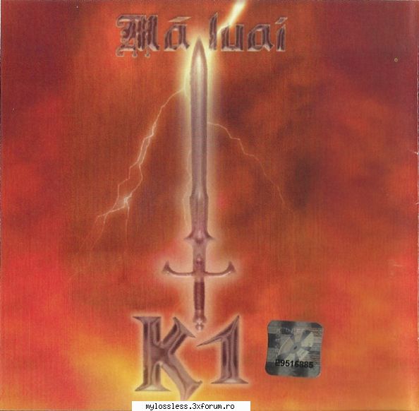 request albume, melodii format flac !:::... are cineva albumul luai multumesc.